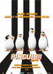 Film The Penguins of Madagascar