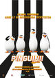 Film - The Penguins of Madagascar