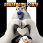 Poster 10 The Penguins of Madagascar