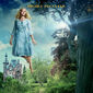 Poster 6 Miss Peregrine's Home for Peculiar Children