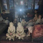 Foto 13 Miss Peregrine's Home for Peculiar Children