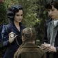 Foto 26 Miss Peregrine's Home for Peculiar Children