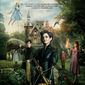 Poster 1 Miss Peregrine's Home for Peculiar Children