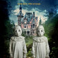 Poster 12 Miss Peregrine's Home for Peculiar Children
