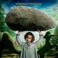Poster 5 Miss Peregrine's Home for Peculiar Children
