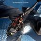 Poster 19 How to Train Your Dragon: The Hidden World