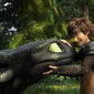 Foto 17 How to Train Your Dragon: The Hidden World