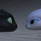 Foto 13 How to Train Your Dragon: The Hidden World