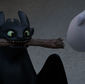 Foto 10 How to Train Your Dragon: The Hidden World