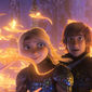 Foto 15 How to Train Your Dragon: The Hidden World