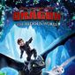 Poster 17 How to Train Your Dragon: The Hidden World
