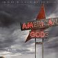 Poster 10 American Gods