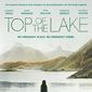 Poster 4 Top of the Lake
