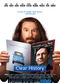 Film Clear History