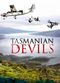 Film Tasmanian Devils