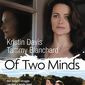 Poster 2 Of Two Minds