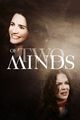 Film - Of Two Minds