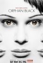 Film - Orphan Black