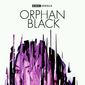 Poster 6 Orphan Black