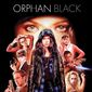 Poster 10 Orphan Black