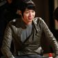 Foto 2 Rooftop Prince