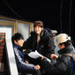 Foto 16 Rooftop Prince
