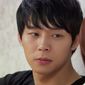 Foto 12 Rooftop Prince
