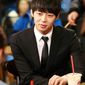 Foto 3 Rooftop Prince
