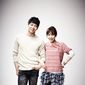 Poster 7 Rooftop Prince