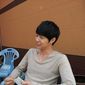 Foto 25 Rooftop Prince