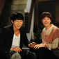 Foto 18 Rooftop Prince