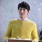 Foto 21 Rooftop Prince