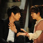 Foto 14 Rooftop Prince