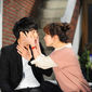 Foto 17 Rooftop Prince