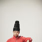 Foto 26 Rooftop Prince