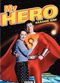 Film My Hero