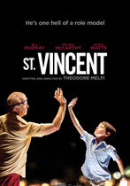 Sf. Vincent