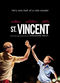 Film St. Vincent