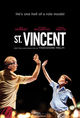 Film - St. Vincent