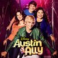 Poster 2 Austin & Ally