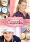 Film Operation Cupcake