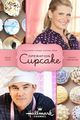 Film - Operation Cupcake
