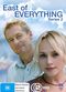 Film East of Everything