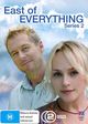 Film - East of Everything