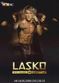 Film Lasko - Die Faust Gottes