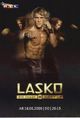 Film - Lasko - Die Faust Gottes