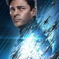 Poster 22 Star Trek Beyond
