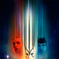 Poster 10 Star Trek Beyond