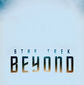 Poster 29 Star Trek Beyond