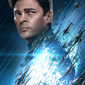 Poster 11 Star Trek Beyond